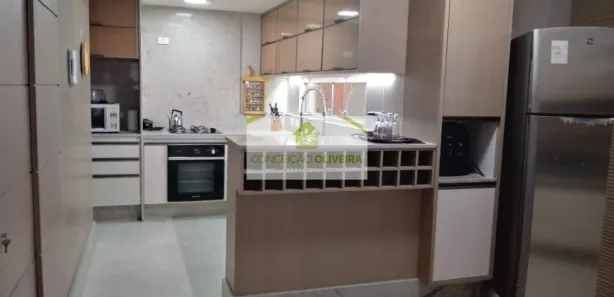 Casa com 4 Quartos à venda, 250m² no Maracaipe, Ipojuca
