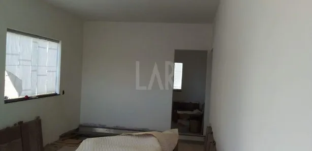 Casa com 4 Quartos à venda, 180m² no São Lucas, Belo Horizonte