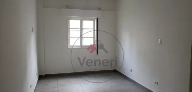 Kitnet com 1 Quarto para alugar, 25m² no Santa Cecília, São Paulo