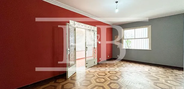 Casa com 4 Quartos à venda, 250m² no Urca, Rio de Janeiro