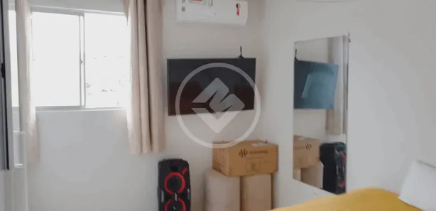 Sobrado com 4 Quartos à venda, 300m² no Centro, Simões Filho