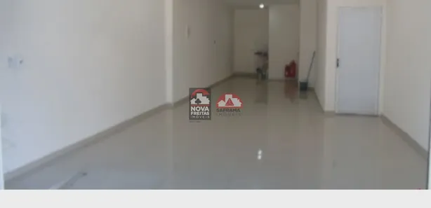 Ponto Comercial à venda, 112m² no Jardim Flórida, Jacareí
