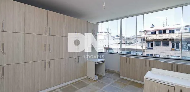 Cobertura com 6 Quartos à venda, 190m² no Copacabana, Rio de Janeiro