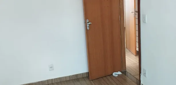 Casa com 3 Quartos à venda, 80m² no Juliana, Belo Horizonte