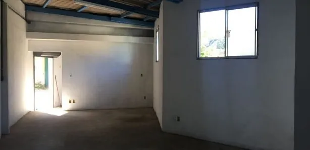 Galpão/Depósito/Armazém para alugar, 80m² no Estrada da Saudade, Petrópolis