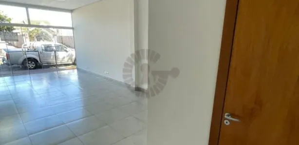 Sala Comercial para alugar, 40m² no Centro, Sarandi