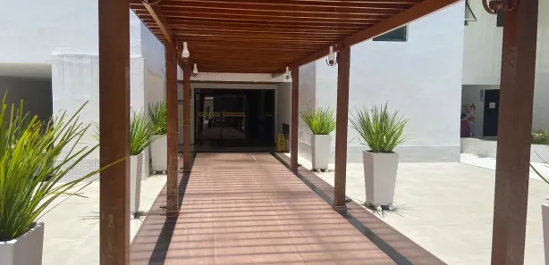 Apartamento com 2 Quartos à venda, 87m² no Pituba, Salvador