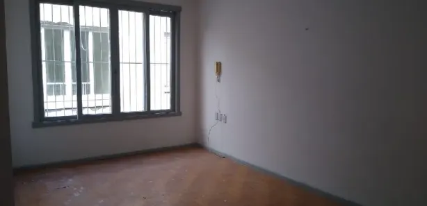 Apartamento com 2 Quartos à venda, 73m² no Navegantes, Porto Alegre