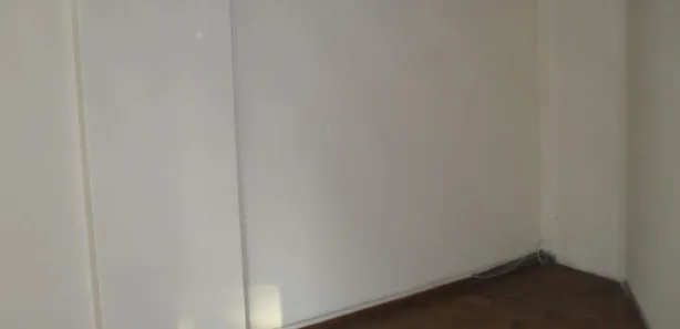 Sala Comercial para alugar, 45m² no Boa Viagem, Belo Horizonte