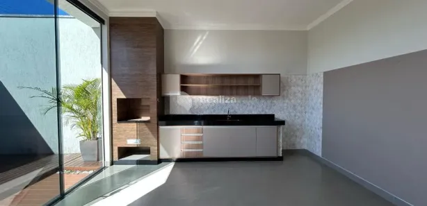Casa de Condomínio com 3 Quartos à venda, 177m² no Castelos, Tremembé