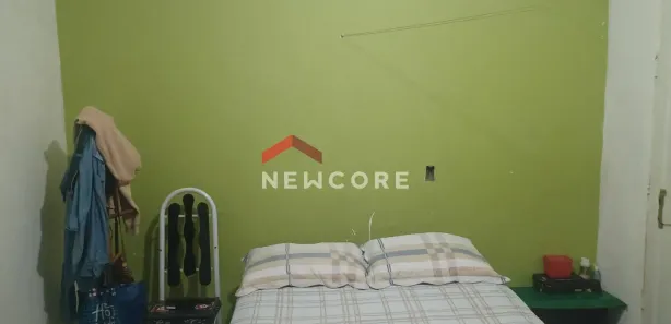 Casa com 3 Quartos à venda, 220m² no Três Poderes, Imperatriz