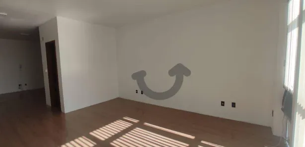 Sala Comercial para alugar, 46m² no Centro, Santa Cruz do Sul