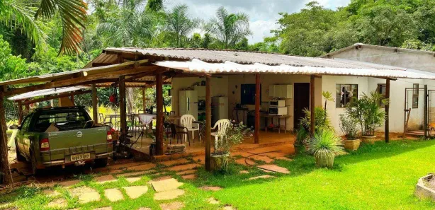 Imagem do imóvel