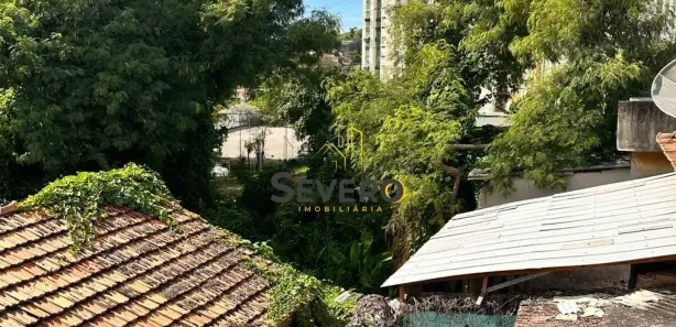 Lote/Terreno à venda, 3188m² no Alcântara, São Gonçalo