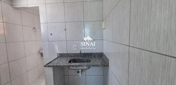 Kitnet com 1 Quarto para alugar, 40m² no Brás de Pina, Rio de Janeiro