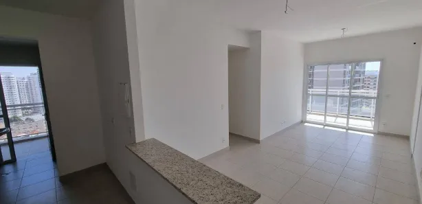 Apartamento com 3 Quartos para venda ou aluguel, 97m² no Palmeiras, Nova Iguaçu