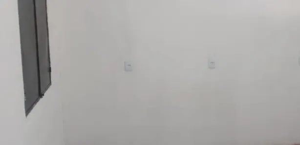 Apartamento com 1 Quarto para alugar, 45m² no Nossa Senhora das Graças, Manaus