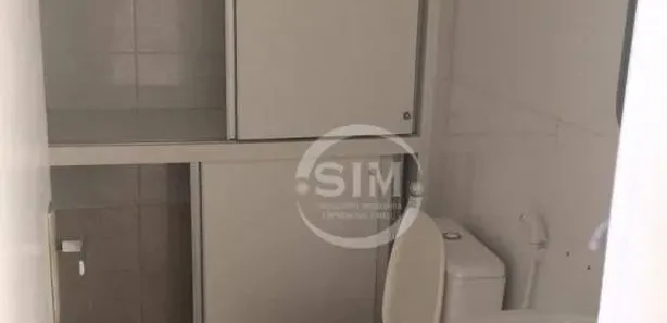 Sala Comercial para alugar, 55m² no Centro, Cabo Frio