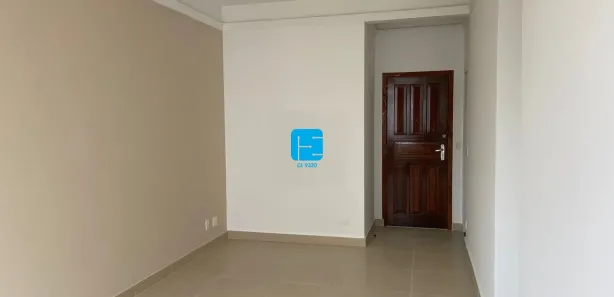 Apartamento com 2 Quartos para alugar, 70m² no Copacabana, Rio de Janeiro