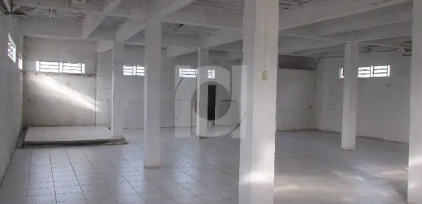 Prédio Comercial para alugar, 192m² no Centro, São Sebastião do Caí
