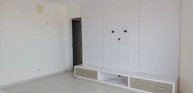 Cobertura com 3 Quartos à venda, 186m² no Braga, Cabo Frio