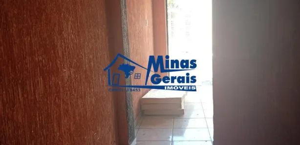 Ponto Comercial à venda, 50m² no Centro, Jacareí