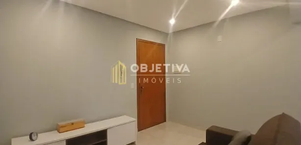Apartamento com 2 Quartos para alugar, 50m² no Ideal, Novo Hamburgo