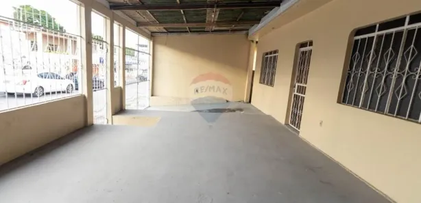 Casa com 3 Quartos à venda, 216m² no Cidade Nova, Manaus