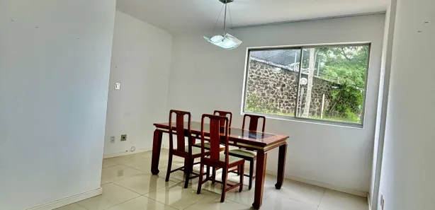 Apartamento com 2 Quartos à venda, 67m² no Barra, Salvador