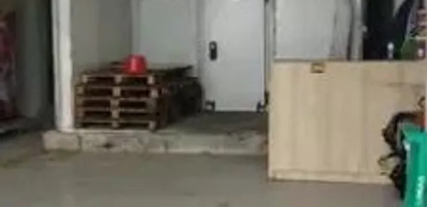 Ponto Comercial para alugar, 110m² no Vila Canária, Salvador