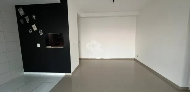 Apartamento com 2 Quartos à venda, 62m² no São Geraldo, Porto Alegre