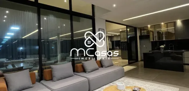 Casa com 3 Quartos à venda, 420m² no Casa Amarela, Betim