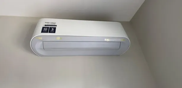Apartamento com 2 Quartos para alugar, 51m² no Ponta Negra, Manaus
