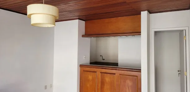 Cobertura com 4 Quartos para venda ou aluguel, 148m² no Botafogo, Rio de Janeiro