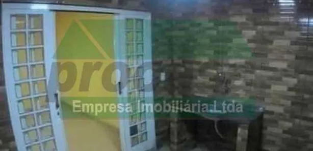 Casa com 3 Quartos à venda, 300m² no Praça 14 de Janeiro, Manaus