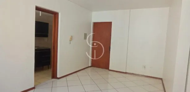 Apartamento com 2 Quartos para alugar, 55m² no Rio Branco, São Leopoldo
