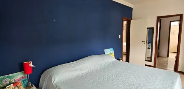 Casa de Condomínio com 5 Quartos à venda, 300m² no Busca Vida (Abrantes), Camaçari