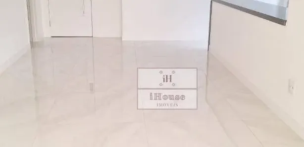 Apartamento com 3 Quartos à venda, 107m² no Savassi, Belo Horizonte
