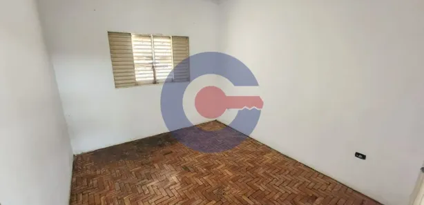 Casa com 2 Quartos à venda, 141m² no Consolação, Rio Claro