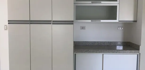 Casa de Condomínio com 3 Quartos para alugar, 240m² no , Tremembé
