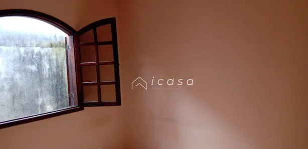 Casa de Condomínio com 3 Quartos à venda, 180m² no Sapé II, Caçapava