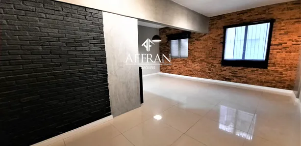 Apartamento com 4 Quartos à venda, 135m² no Savassi, Belo Horizonte