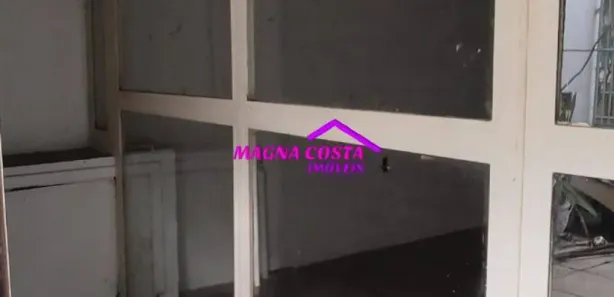 Ponto Comercial para alugar, 44m² no Vila Valqueire, Rio de Janeiro