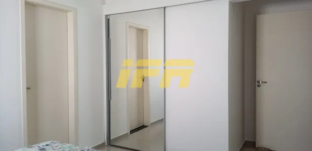 com 3 Quartos à venda, 165m² no Castelos, Tremembé