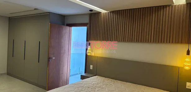 Casa de Condomínio com 5 Quartos para venda ou aluguel, 340m² no Olivença, Ilhéus