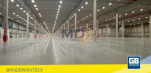 Galpão/Depósito/Armazém para alugar, 11482m² no Jacarepaguá, Rio de Janeiro