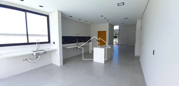 Casa de Condomínio com 3 Quartos à venda, 150m² no Condomínio Terras do Vale, Caçapava