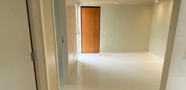 Apartamento com 2 Quartos à venda, 43m² no Monte das Oliveiras, Manaus
