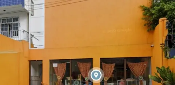 Imagem do imóvel