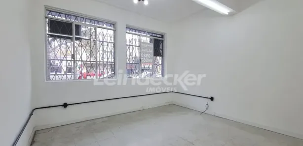 Kitnet com 1 Quarto para alugar, 30m² no Cidade Baixa, Porto Alegre